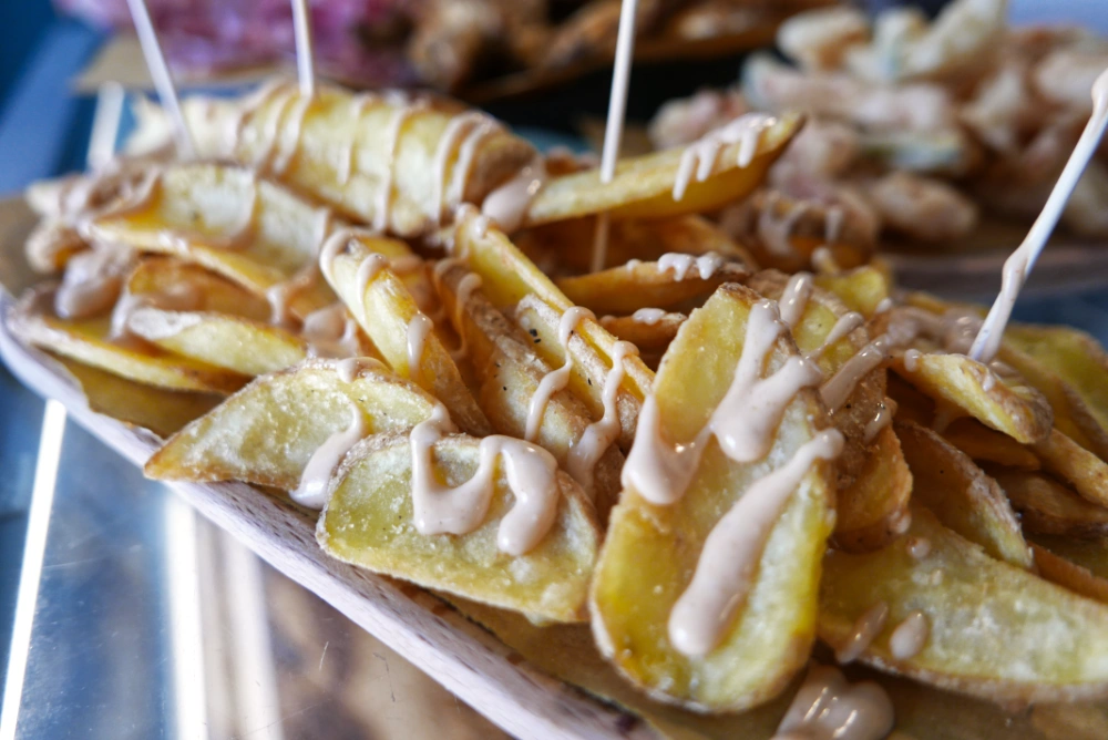 P-Tastari - Lounge Bar and Cafeteria | Scicli, Sicily