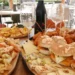 P-Tastari - Lounge Bar and Cafeteria | Visit Scicli