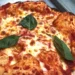 La Bottega della Pizza - Scicli, Sicily